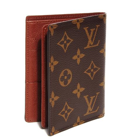 lv bags and wallet|Lv wallets for men.